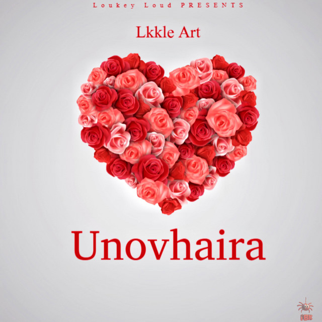 Unovhaira