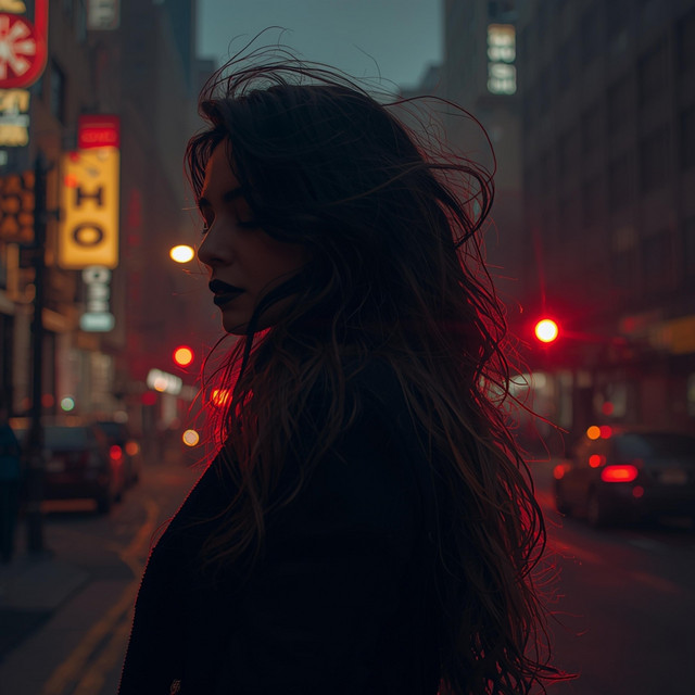 Change cover art