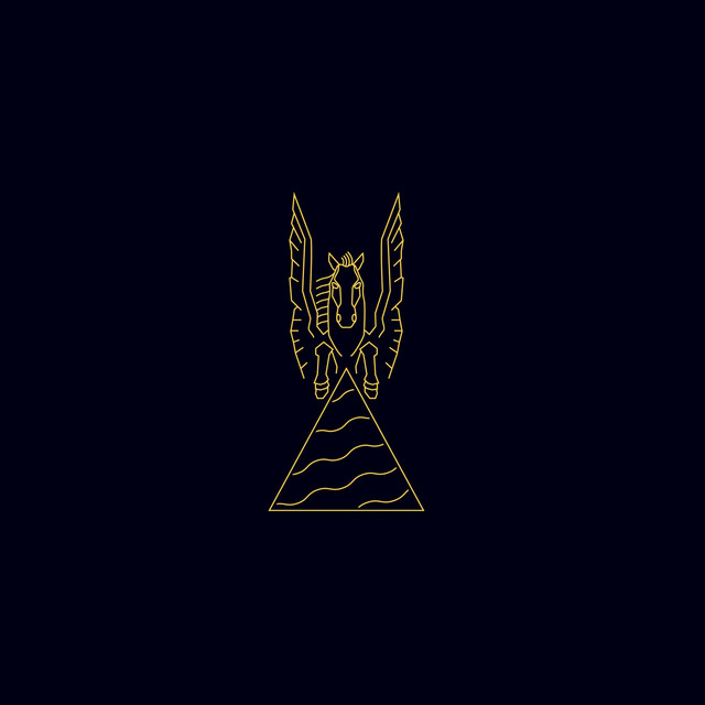 What I Actually Do cover art