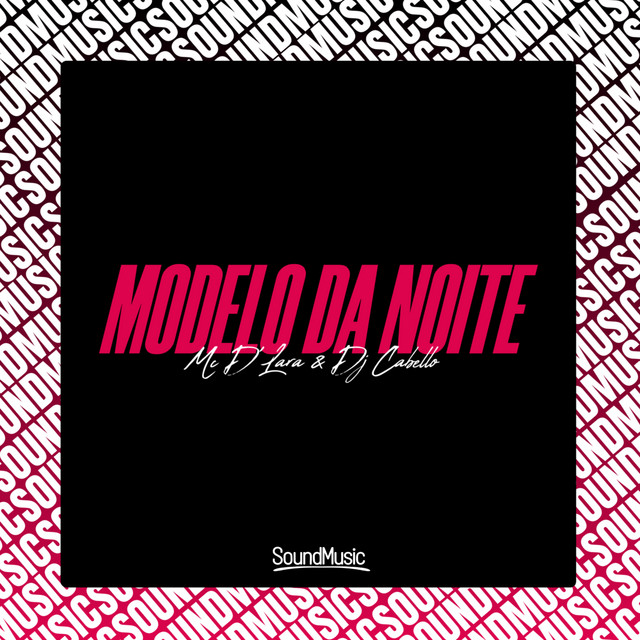 Modelo da Noite