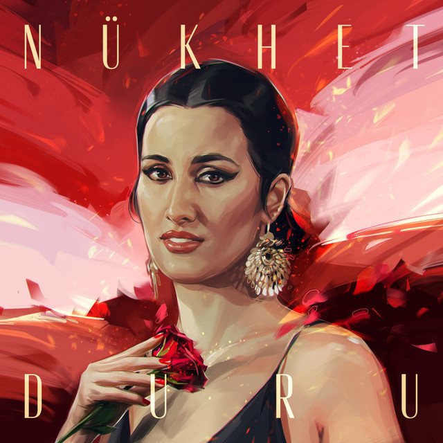 Hikayesi Var cover art