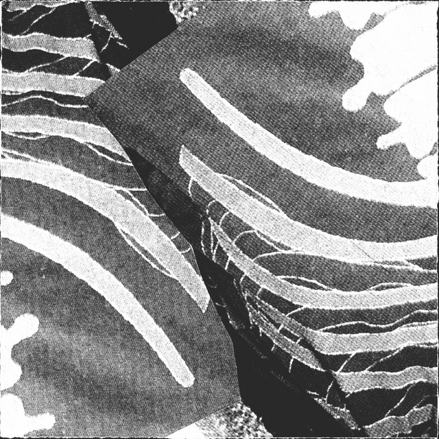 íra cover art