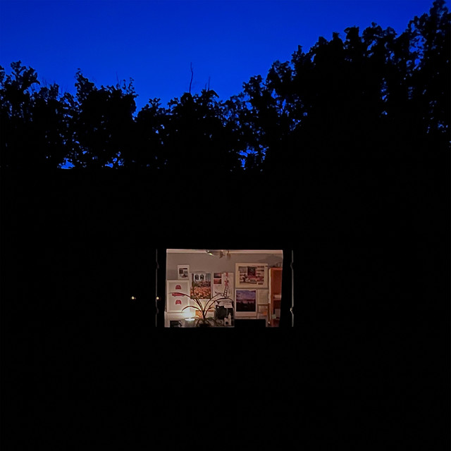 All That Comes With It cover art