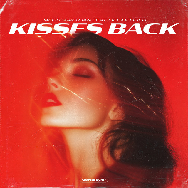 Kisses Back