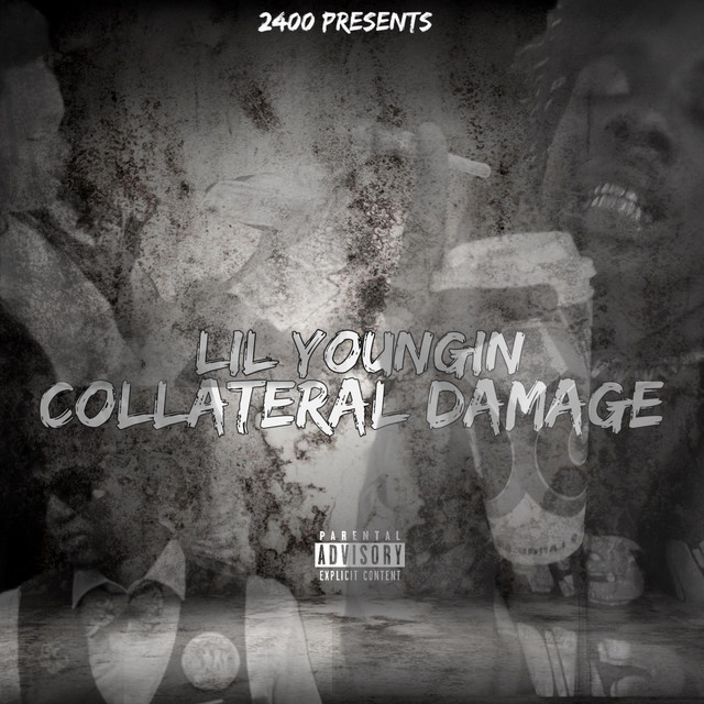 226youngin