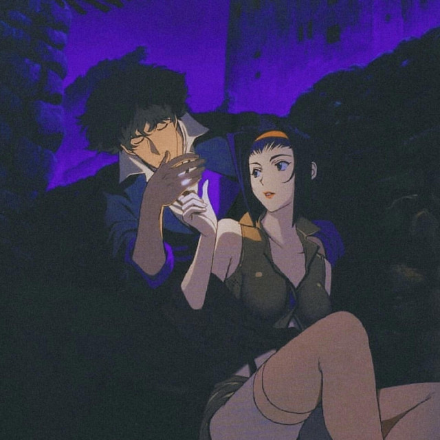 Secreto (Milu Luna)