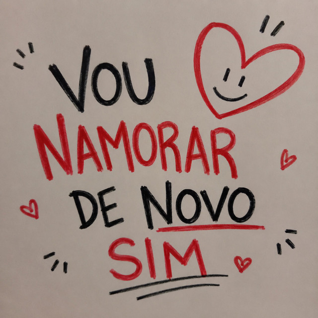 Sandro silva
