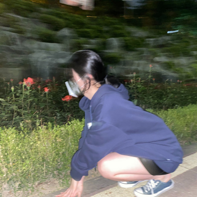 키도