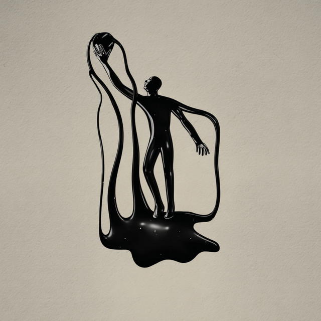 Broadcast of Our Shadows cover art