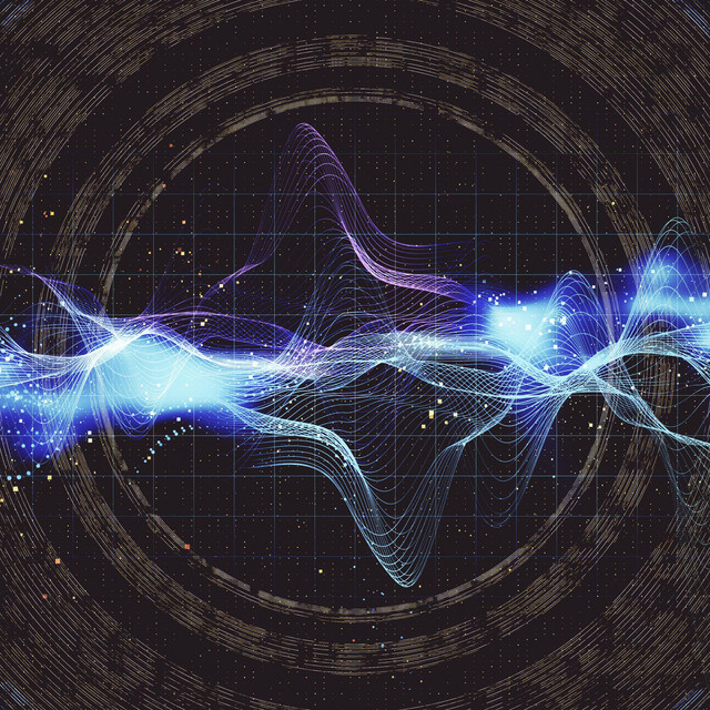 Frequencies of the 725 Hz Protection and Value