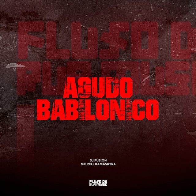 Agudo Babilonico
