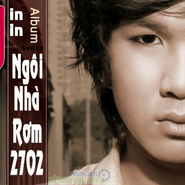 Jin Jin