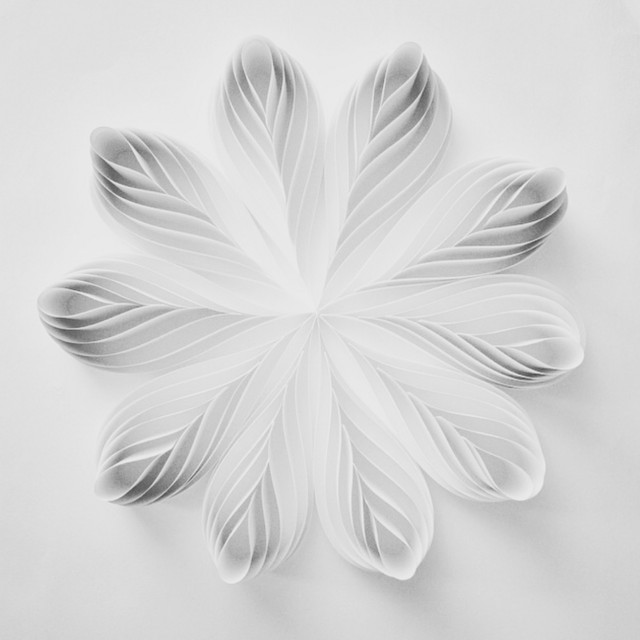 Periferia cover