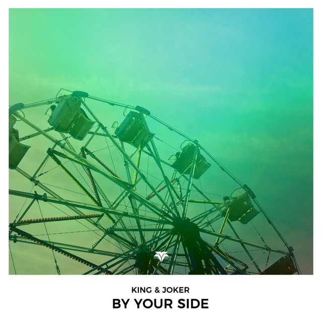 By Your Side