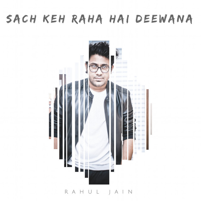 Sach Keh Raha Hai Deewana
