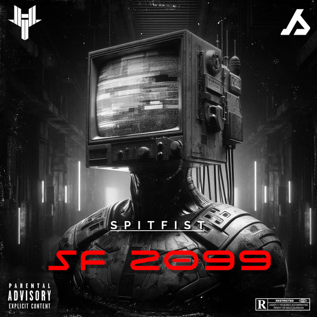 SF2099