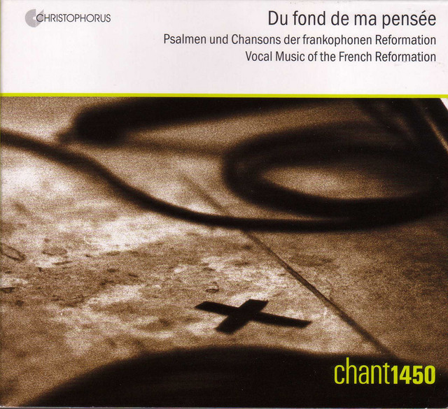 Vocal Music - L'Estocart, P. / Morlaye, G. / Lassus, O. / Le Roy, A. / Goudimel, C. (Vocal Music of the French Reformation)