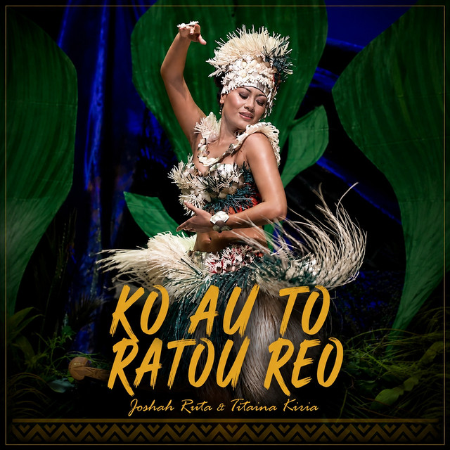 Joshah Ruta