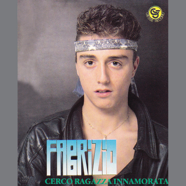 Fabrizio