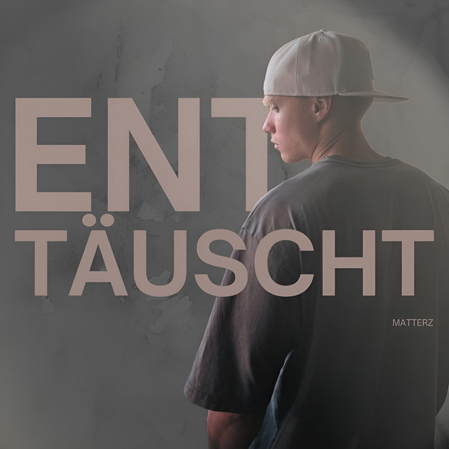 Mein Type