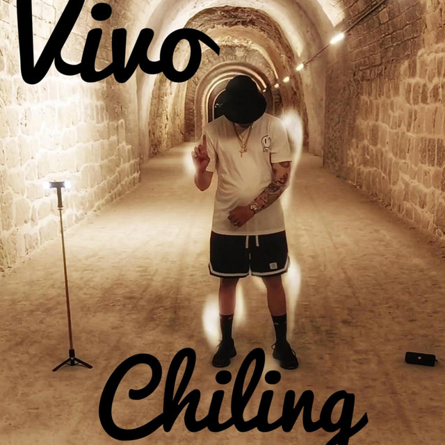 Vivo Chiling