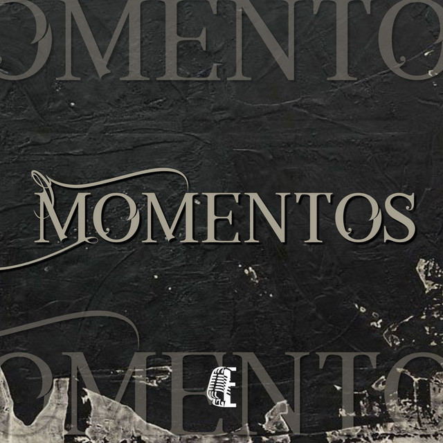 Momentos