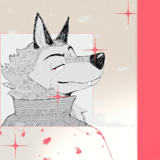 partners cover art