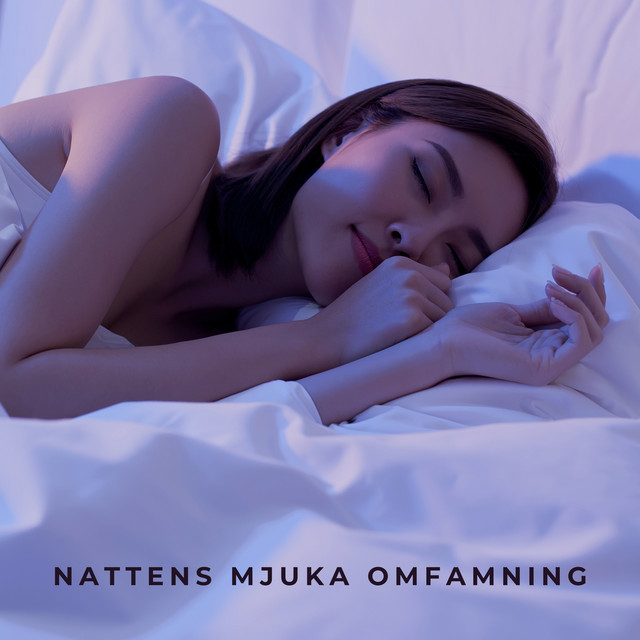 Nattens Mjuka Omfamning