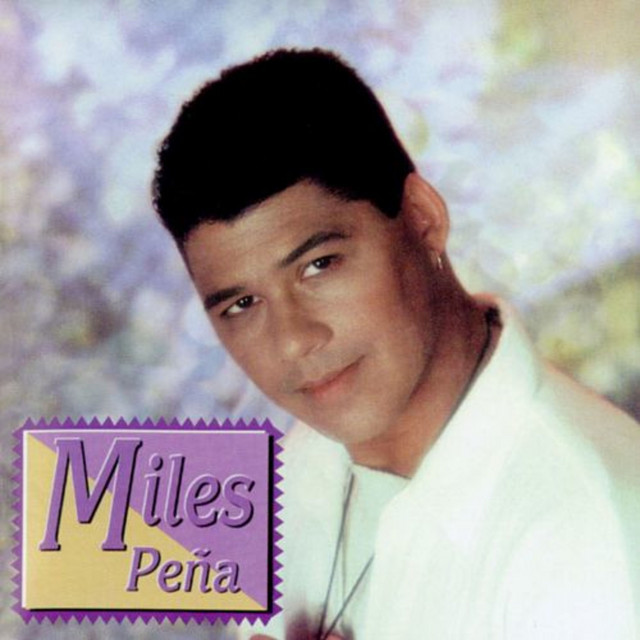 Un Sueño Prohibido
