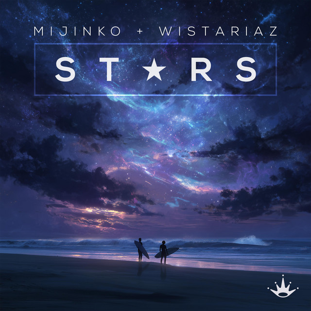 Stars