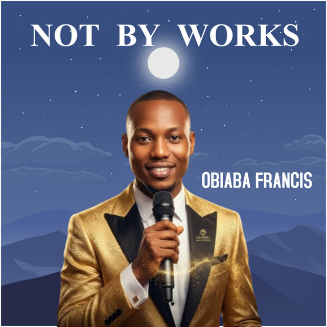 Obiaba Francis