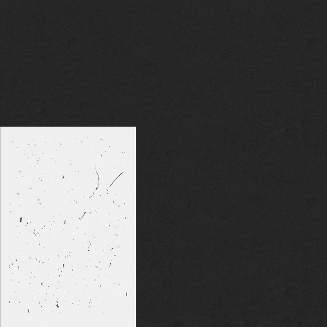racks, racks. Single by adobee. Spotify