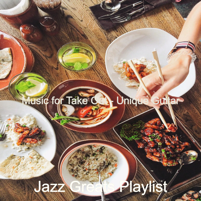 Quiet Ambiance for Dinner Time – música e letra de Jazz Greats Playlist