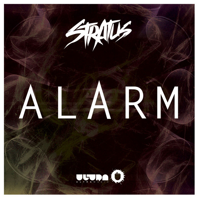 Alarm