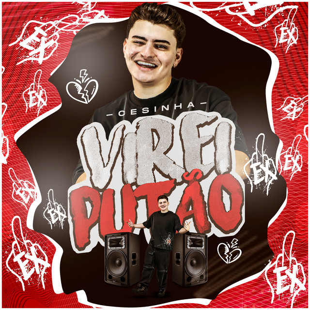 Virei Putão