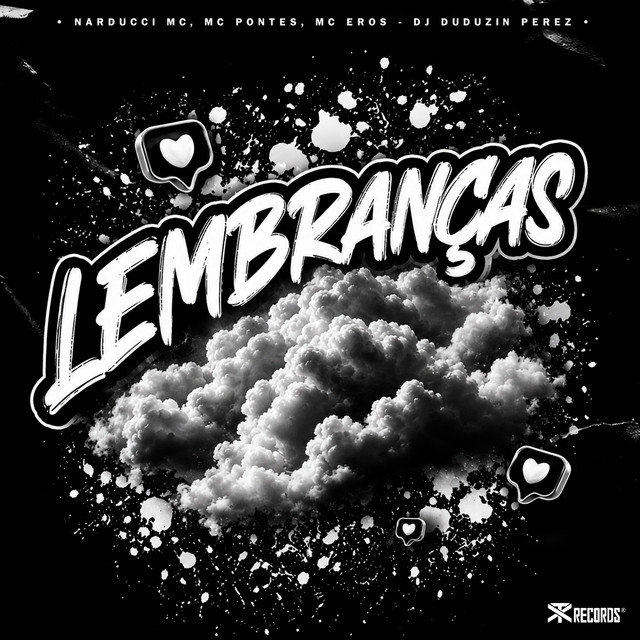 Lembranças