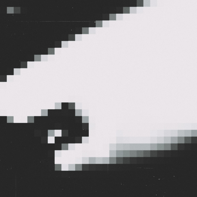 What’s My Name? cover art