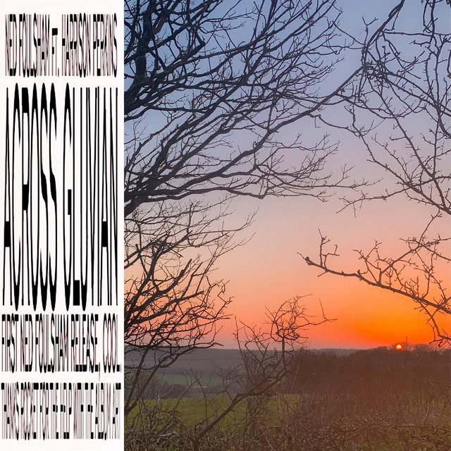 Across Gluvian
