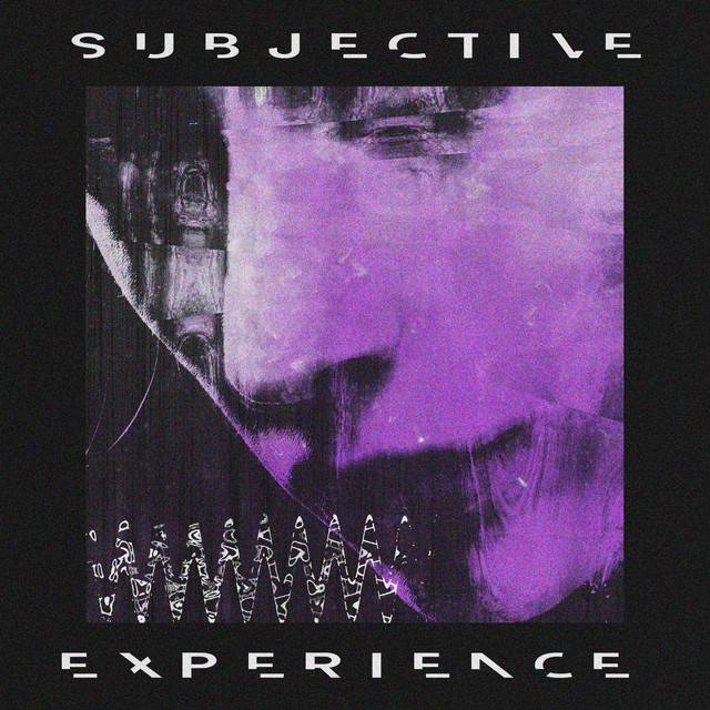 Subjective Experience cover art