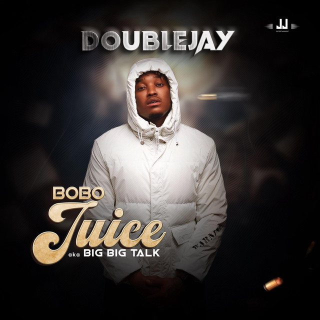 DoubleJay