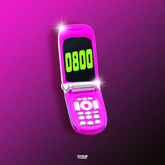 0800