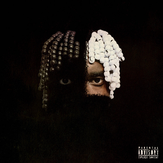AINT WORRIED BOUT NUN cover art