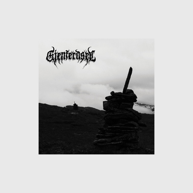 Varde cover art