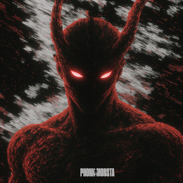 Montagem vei Sentano