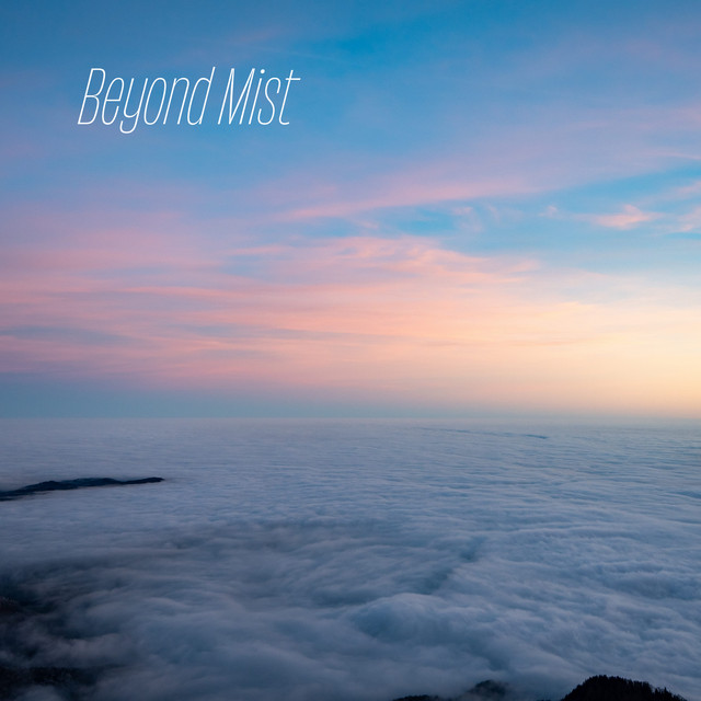 Beyond Mist album image