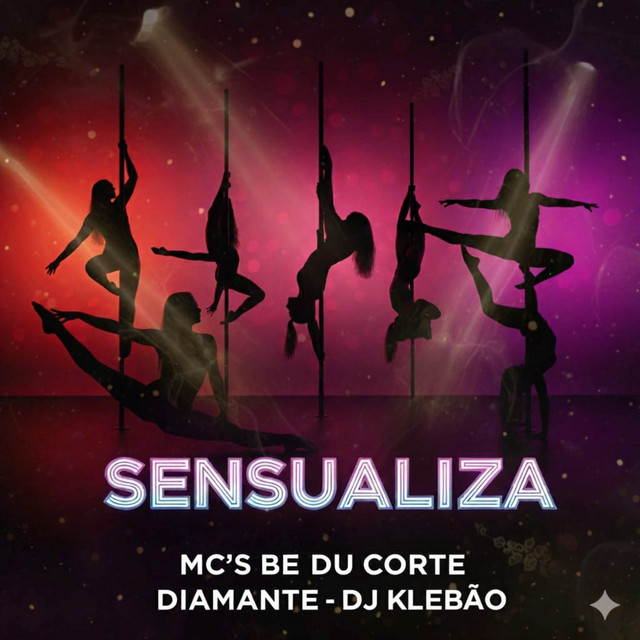 Sensualiza