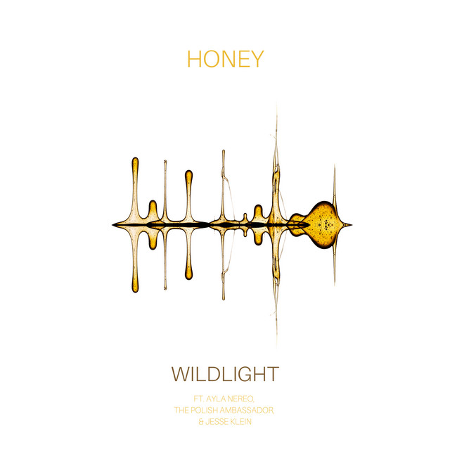 Honey
