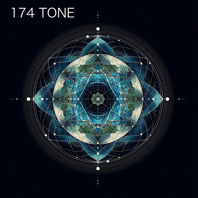 174 Earthing Schumann Resonance