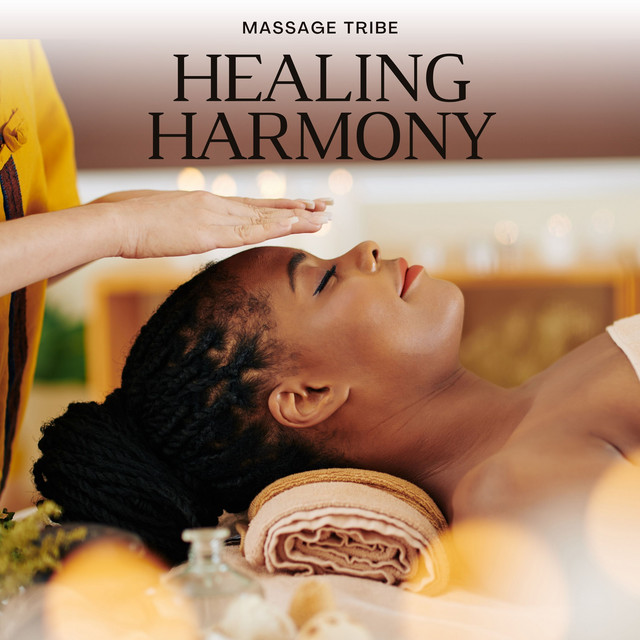 Zen Spa Music - song and lyrics by Massage Tribe | Spotify