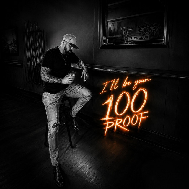100 Proof